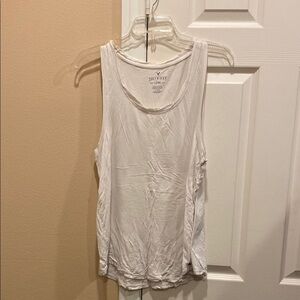 AEO Soft & Sexy tank top